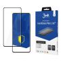 3MK 11 Pro  /  11 Pro+ HardGlass Max Lite
