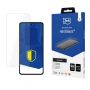 3MK 3MK 9H 3mk HardGlass glass for Motorola Moto G84 5G