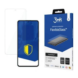 3MK 13T / 13T Pro FlexibleGlass