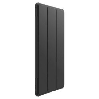 - Spigen Spigen ULTRA HYBRID "PRO" GALAXY TAB S9 11.0 X710  /  X716B BLACK melns
