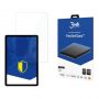 3MK Redmi Pad SE FlexibleGlass 11