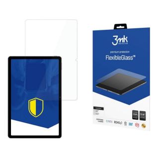 3MK&nbsp;Redmi Pad SE FlexibleGlass 11