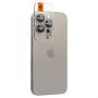 - Spigen Titanic || Beige