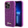 GUESS Violet