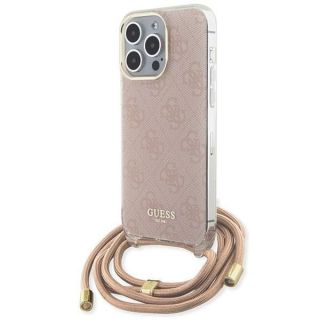 GUESS&nbsp;Pink