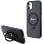 GUESS Black