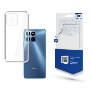 3MK&nbsp;Clear Case for Honor 70 Lite