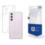 3MK 3MK 3mk Armor Case for Samsung Galaxy S24