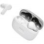 JBL JBL JBL Wave 200 wireless TWS headphones - white