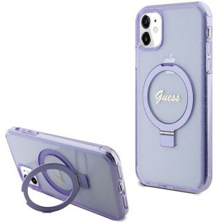 GUESS&nbsp;Violet