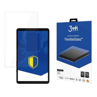 3MK&nbsp;3MK 3mk FlexibleGlass hybrid glass for Samsung Galaxy Tab A9