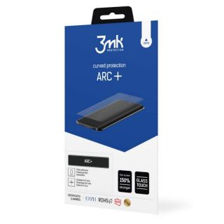 3MK&nbsp;3MK 3mk ARC+ foil for Samsung Galaxy A25 5G