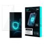 3MK 3MK 3mk 1UP gaming foil for Samsung Galaxy S24 Ultra