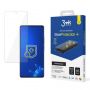 3MK SilverProtection+ protective foil for Redmi Note 13 Pro 4G