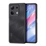 - Dux Ducis Dux Ducis Aimo case for Redmi Note 13 5G black