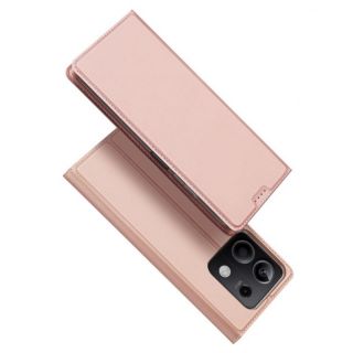 -&nbsp;Dux Ducis Pink