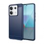 - Hurtel Blue