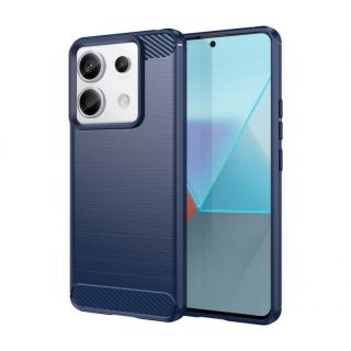 -&nbsp;Hurtel Blue