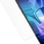Silky Matt Pro matte foil for Redmi Note 13 Pro