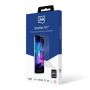 Silky Matt Pro matte foil for Redmi Note 13 Pro