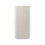 Samsung Samsung Powerbank Samsung EB-P3400XUEGEU FastCharge 2x USB-C 25W 10000mAh - beige