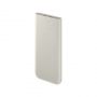 Samsung Powerbank Samsung EB-P3400XUEGEU FastCharge 2x USB-C 25W 10000mAh - beige