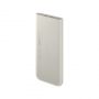 Samsung Powerbank Samsung EB-P3400XUEGEU FastCharge 2x USB-C 25W 10000mAh - beige