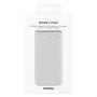 Samsung Powerbank Samsung EB-P3400XUEGEU FastCharge 2x USB-C 25W 10000mAh - beige
