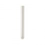 Samsung Powerbank Samsung EB-P3400XUEGEU FastCharge 2x USB-C 25W 10000mAh - beige