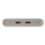 Samsung Powerbank Samsung EB-P3400XUEGEU FastCharge 2x USB-C 25W 10000mAh - beige