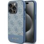GUESS Blue