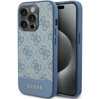GUESS&nbsp;Blue