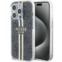 GUESS Black