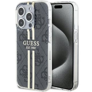 GUESS&nbsp;Black