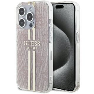GUESS&nbsp;Pink