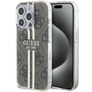 GUESS&nbsp;Brown