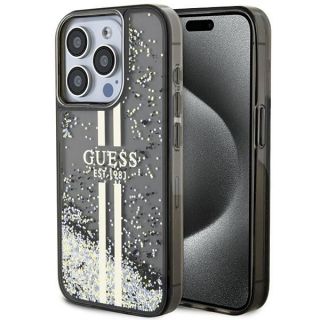 GUESS&nbsp;Black