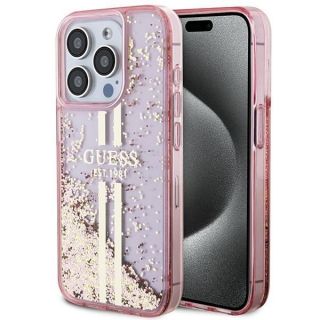 GUESS&nbsp;Pink