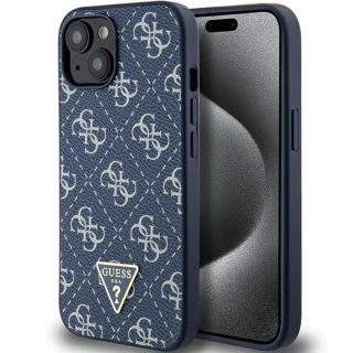 GUESS&nbsp;Blue