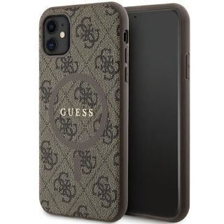 GUESS&nbsp;Brown