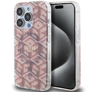 GUESS&nbsp;Pink