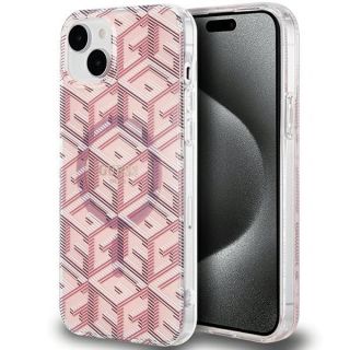 GUESS&nbsp;Pink