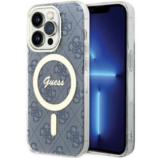 GUESS&nbsp;Blue