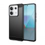 - Hurtel Black