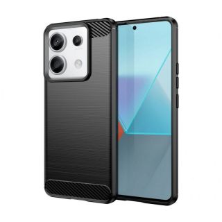-&nbsp;Hurtel Black