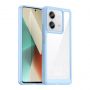 - Hurtel Blue