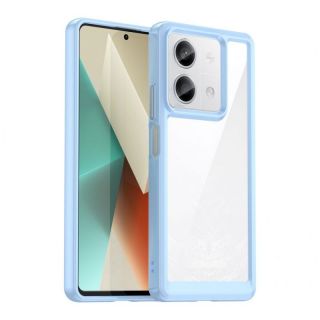 -&nbsp;Hurtel Blue