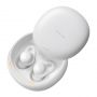 - Joyroom Joyroom JR-TS2 Cozydots Series Wireless TWS Headphones for Sleeping ANC Bluetooth 5.3 White
