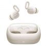 - Joyroom White