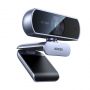 Ugreen Ugreen CM678 USB HD Webcam Gray